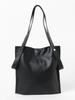 BEAURE Exclusive Bag for FREE [Ray Beams] 2-Way Women, BLACK,
