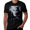 David Tshirt Work Wear Breathable Tee