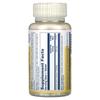 Chromium Picolinate, 200Mcg, 100 Tablets