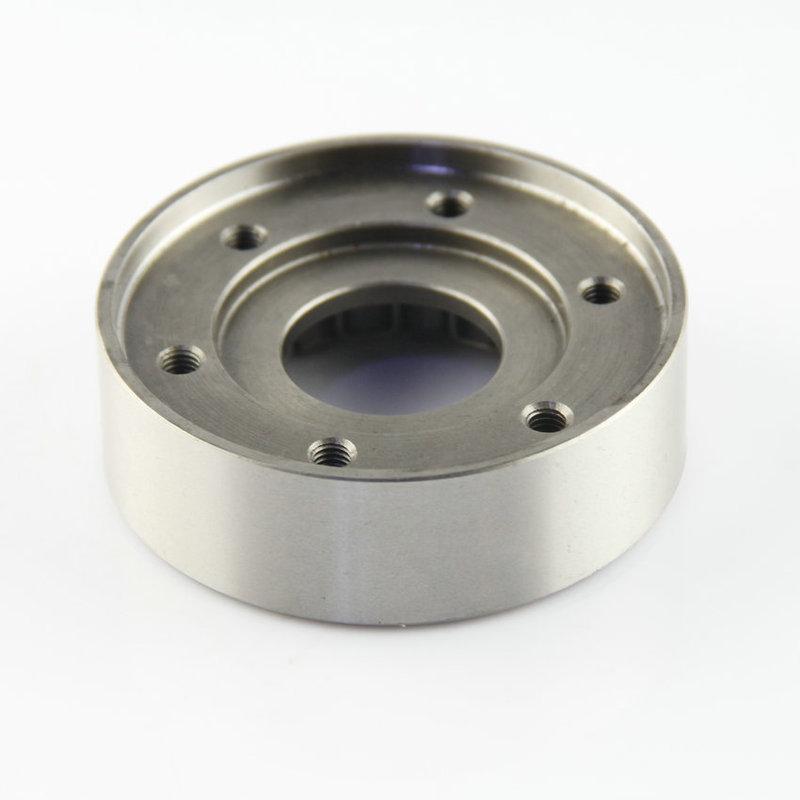 Motorcycle Starter Clutch Bearing For KTM 400 EGS-E END.Six Days Winner LC4 R LC4-E LS-E/Mil RXC-E 450 Rallye 58440025000