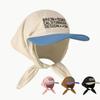 Quick Drying Peaked Cap UV Protection Baseball Cap Fashion Sun Caps  Spring