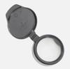 Tesla Model S, X, Y Windshield Washer Fluid Reservoir Cap