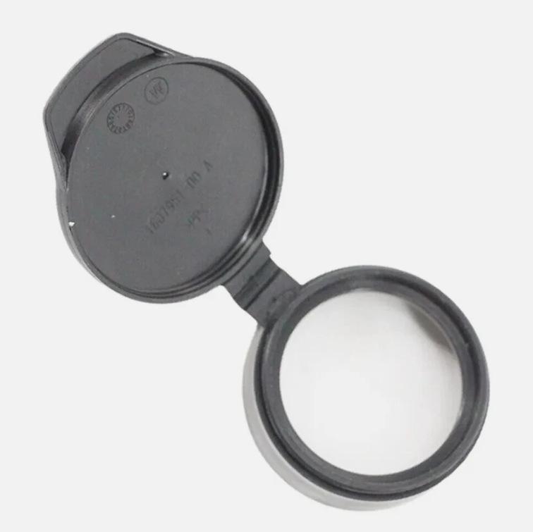 Tesla Model S, X, Y Windshield Washer Fluid Reservoir Cap