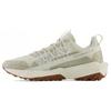 New Tektrel 'Sea Salt' MTTTREU1