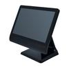 Premier POS KT-90 Paronamic FT Intel J6412- 4GB- 128GB SSD- 15.6'- Touch