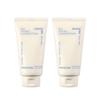 New Bija BHA Trouble Cleansing Foam Deep Pore & Sebum Control 150g X 2pcs