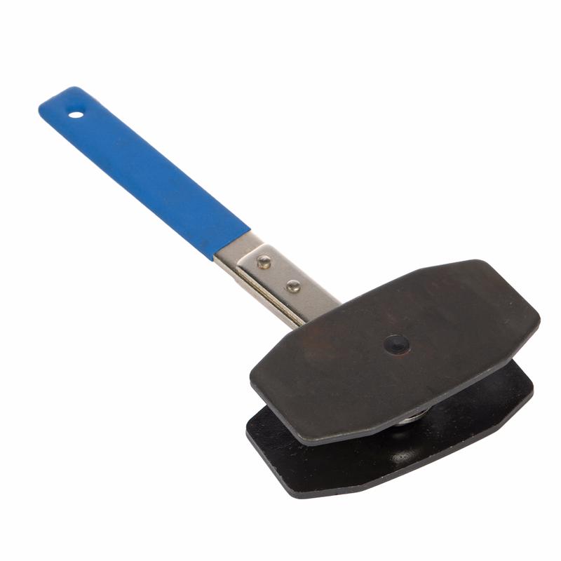 

Автомобіль Ratchet гальмівний поршень супорт розкидач інструмент гальмо супорт натисніть twin quad сепаратор pad встановити