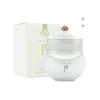 THE WHOO Gongjinhyang Seol Brightening Moisture Cream Radiant Care 60ml