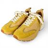 Pristine Sneakers GOOD LUCK TRAINER Good Luck Trainer Women 8 89113 Used