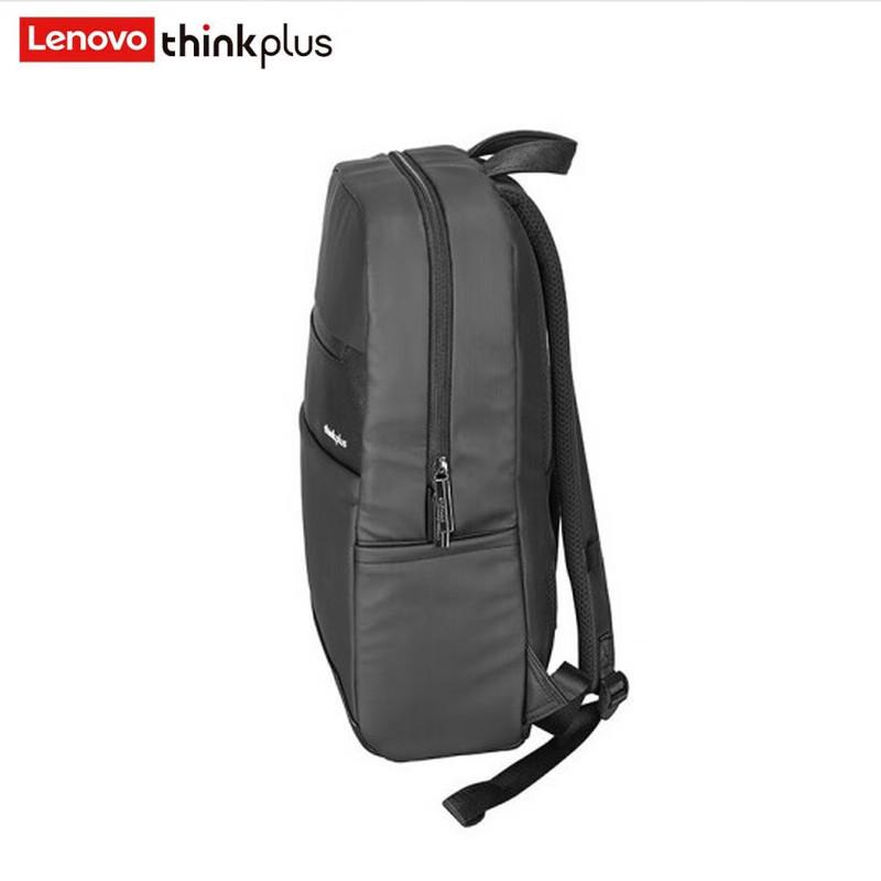 Lenovo ThinkPlus Urban Business Laptop Backpack