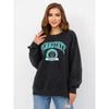 Hauts – Pulls et sweat-shirts