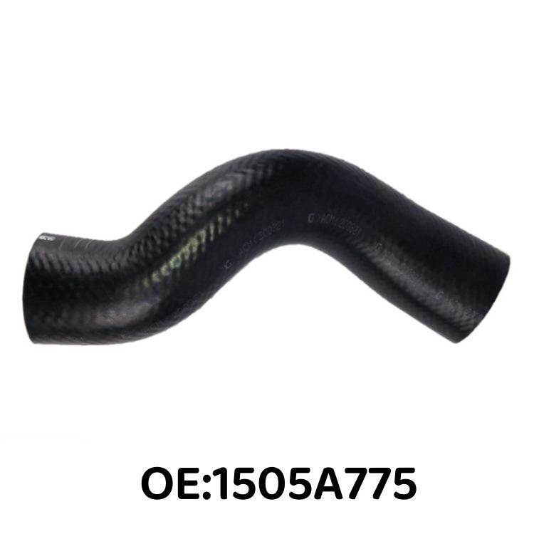 

Mitsubishi Air Intake Hose 1505A775 1505A775