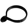 Curtain Rod Hanging Rings