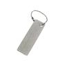 Pocket Tools Diamond Sharpener Diamond Stone Outdoor Camping Sharpener Outdoor Fishing Accessories