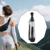 Summer Mister Spray Bottle Misting Sprayer, Pump Mister, Personal Cooling Device for Outdoor