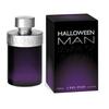 Halloween Man Enigmatic Spice & Wood Scent 125ml Eau de Toilette