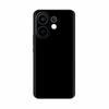 For VIVO S30 Pro Mini 5G Case Cartoon Phone Case Fashion Cover For Vivo S30 5G vivoS30 Full Package Matte Soft Protective Covers