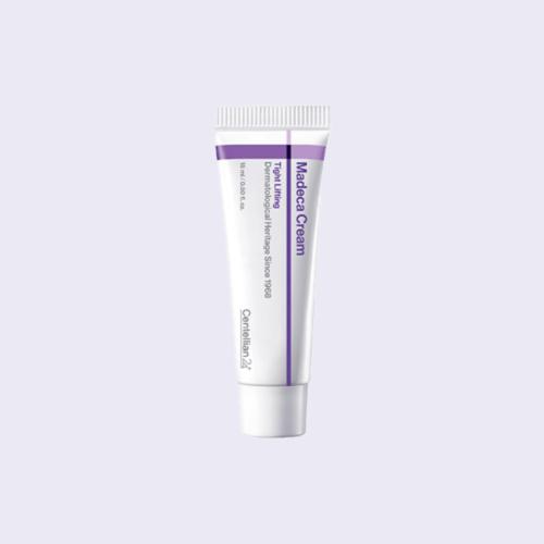 Centellian24 Madeca Tight Lifting Cream 15ml, 50ml 15ml