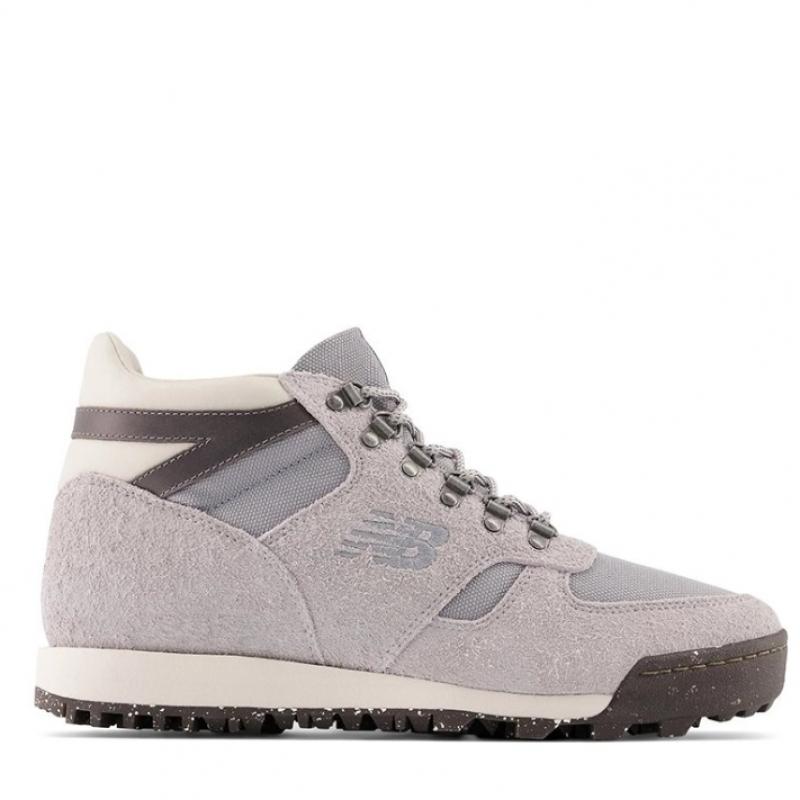 New Balance Rainier Hiking Boots Urainad P2409