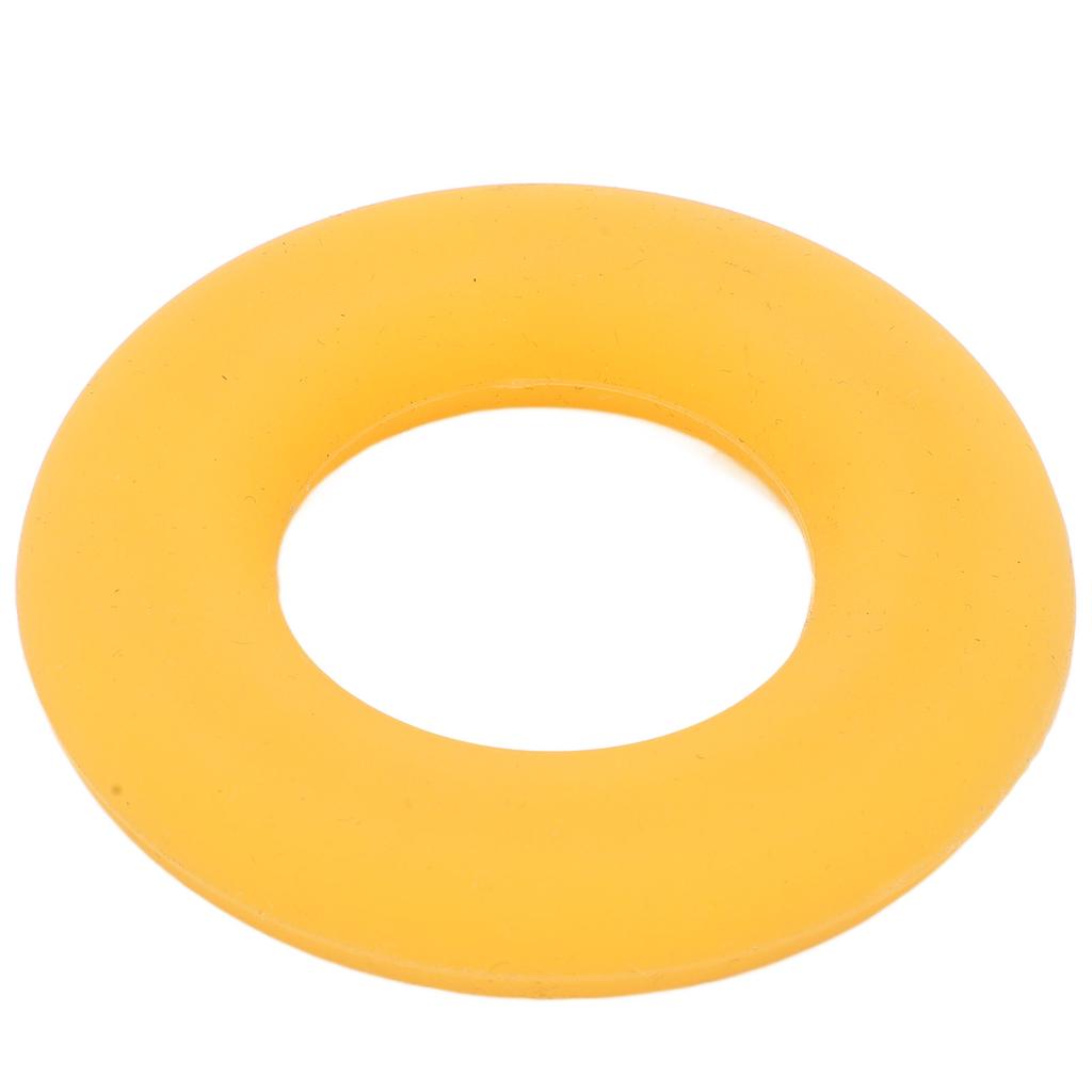 Tenorsaxophon Tonfilter Silikon Instrumentenzubehör Ersatzteil für Saxophon