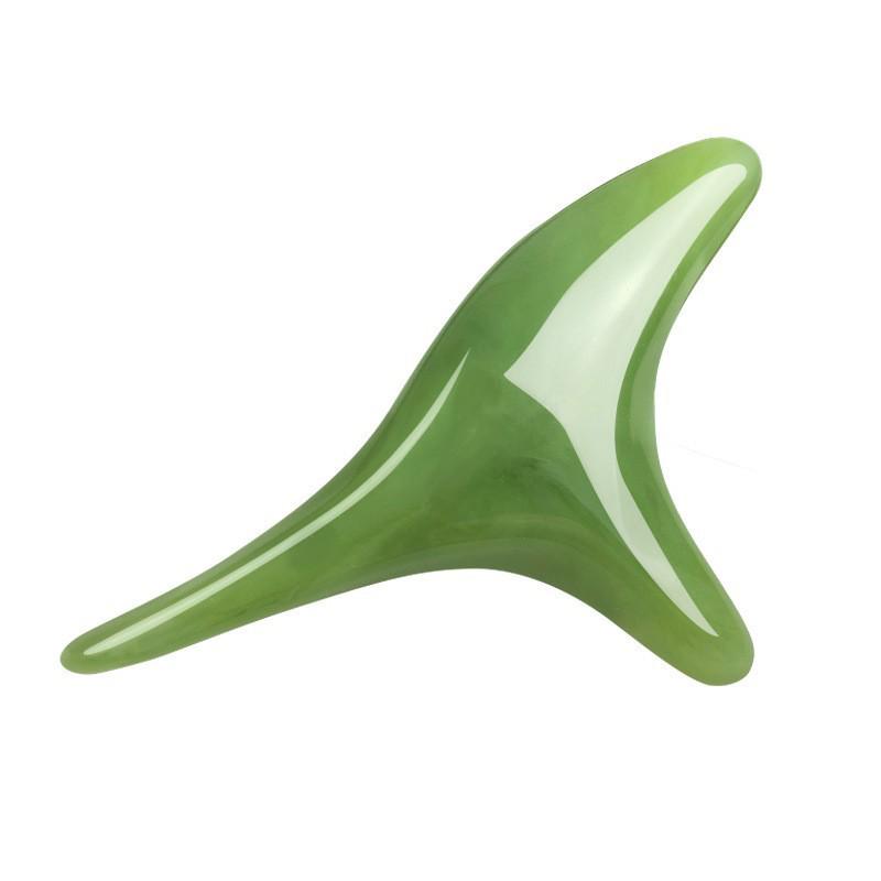 Fußmassage Akupressursocken für Eltern und Verwandte