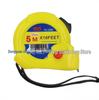 Tianhuaida TH-2092 Measuring Tape, 19mm X 5m (Neutral Packaging)