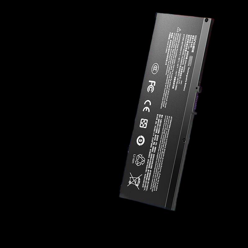 Llano SR03XL Laptop Battery for HP Omen 4th Gen