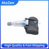 1Pc/1Pair TPMS Tire Pressure Sensor LR086929 for Jaguar Land Rover Range Rover Evoque Auto Parts Car Accessories High Quality