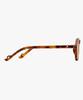Likkeullou Rc Chouchou Blue Light Glasses Hopi