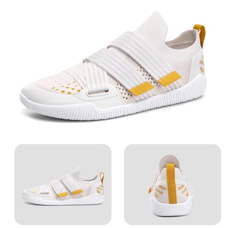 Barefoot Training Shoes For Men, Lightweight