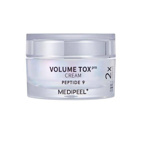 [MEDI] (boL5WJS) Peptide 9 Volume Tox Cream 50g / Pro