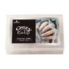 KOKOIST Crazy Gelip Prism Cut Coffin Nails - 240pcs Nail Tips