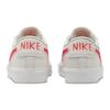 Nike Blazer Low '77 GS 'Phantom Bright Crimson' DA4074-005