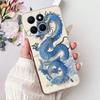 For Huawei Honor X6a Case Cute Animals Soft Silicone Phone Cases For Honor X 6A 6B X6a X6b HonorX6a Cover Ultra-thin TPU Housing