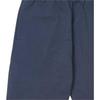 Palace Basically A Jogger Navy Men Bottoms Blue P18JG005