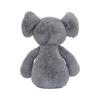 JELLYCAT Shy Series Animal Koala Cute Doll Plush Doll 28cm high