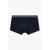Emporio Armani Men S drawerS 2pcS Set Repeated Logo  0815312074  0815312075 
