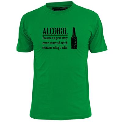 Üst giysisi – T-shirtler