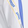 adidas Jackets & Coats Sunlight Gold Kids' H38387