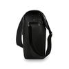 Large Capacity Crossbody Messenger Bag – Versatile Shoulder Sling for Outdoor Sports & Business Travel