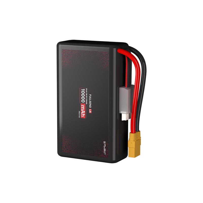 IFLIGHT Fullsend FPV High-Performance LiPo Batteries