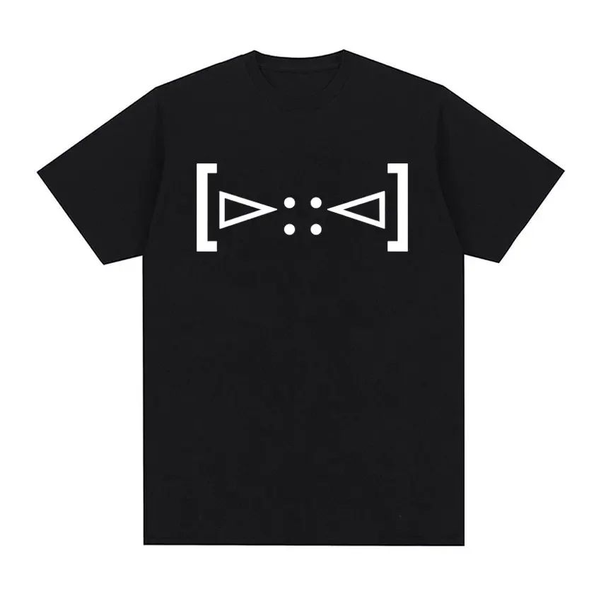 Playboi Carti Ken Carson AGC Album T Shirt Hip Hop Tee Shirt Streetwear Rapper Ken Carson Opium Merch Tour TShirt Unisex