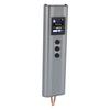 Portable Spot Welder 2200mAh Handheld Spot Welding Machine Aluminum Alloy Miniature Welding Machine