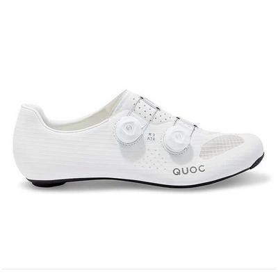 Quoc M3 Air Cycling Shoes