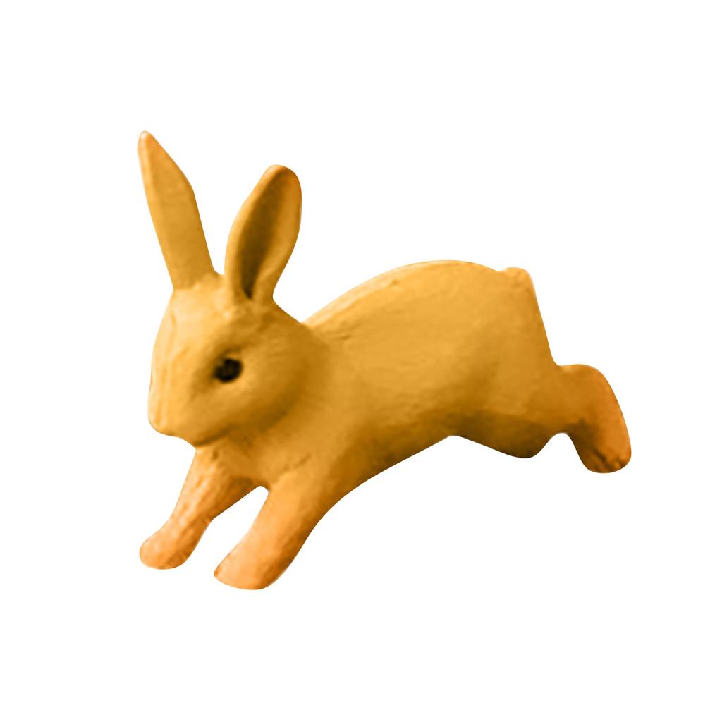 Miniaturní figurky Miniaturní příslušenství Dekor Garden Realistic Kit