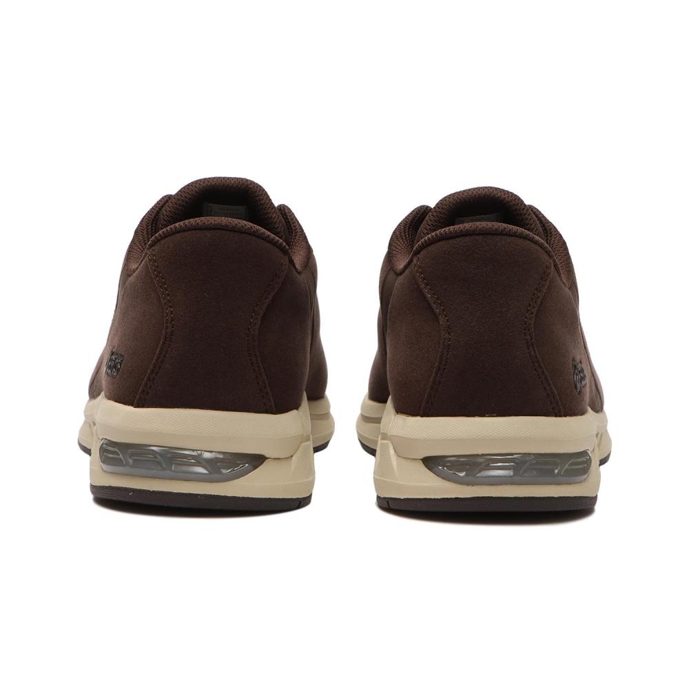 Asics Gel Wander M Sr 1291a052 200 Coffee