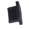 10Pcs Rubber Usb Type-C Dust Plug Charger Port Anti-Dust Cover
