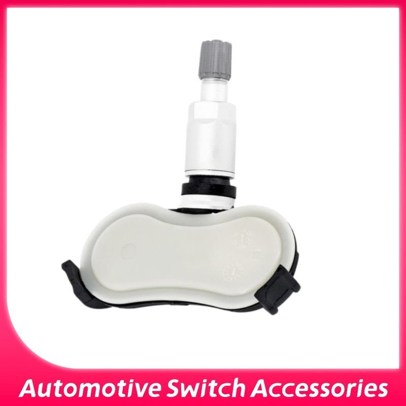 4PCS 52933-2S410 TPMS 434MHz Tire Pressure Monitor For HYUNDAI IX35 2013-2015 TUCSON For KIA SPORTAGE 529332S410