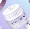 Bakuchiol Pore-Target Cream for Smooth Texture & Firm Skin