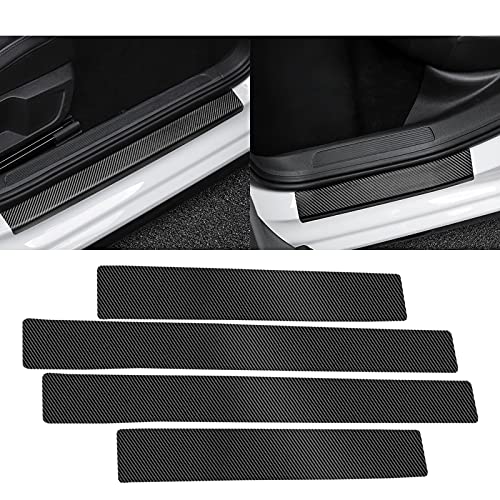 

Защита порогов Suzuki Alto HA12S HA22S HA23S HA24S Alto Lapin HE21S BP02/ Suzuki New Hustler MR52S MR92S [R2.1-настоящее время]/ Suzuki Escudo TD54W TD9